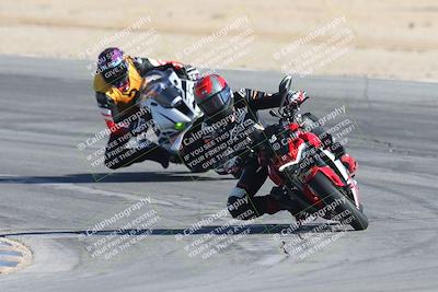 media/Sep-20-2025-Race Pace (Sat) [[d4e1b33f4d]]/Non Verified/Turn 10 (10am)/